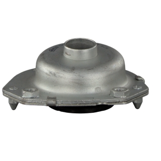 Подушка амортизатора fiat citroen peugeot ducato в Украине