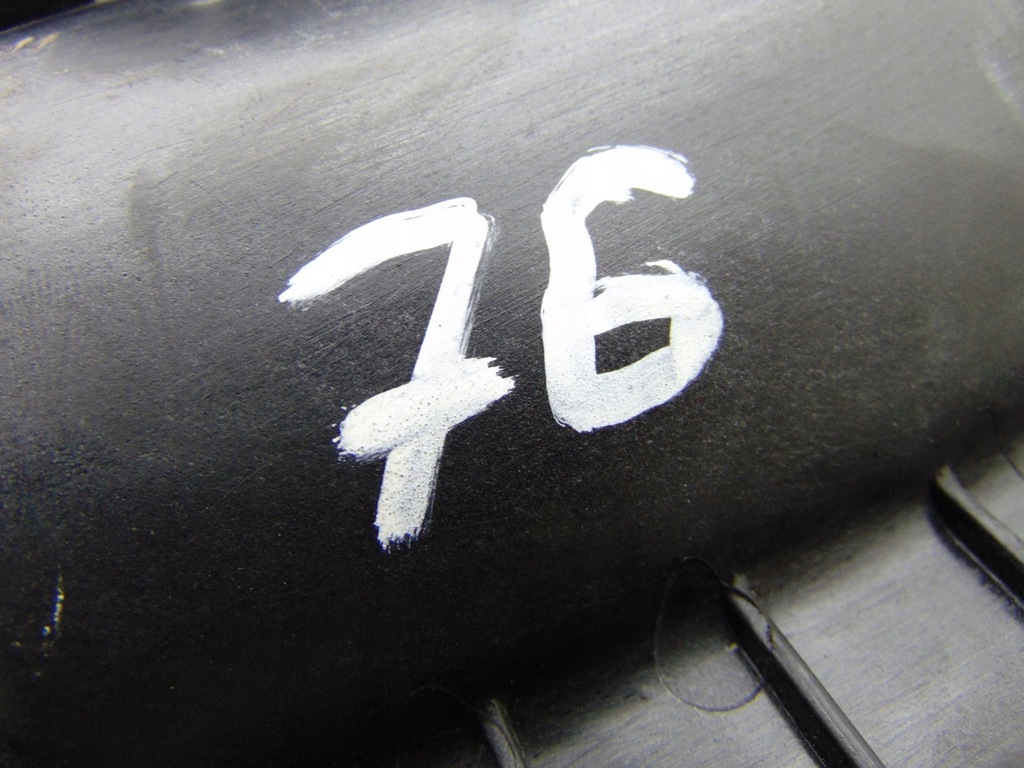 фото №8, Подушка подушка безопасности пассажира mercedes-benz оригинальный номер 2048600005