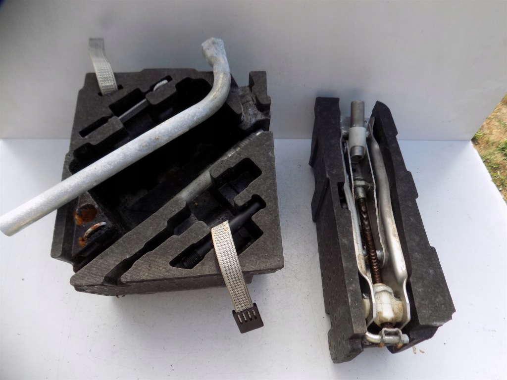 Купить Кулиса набор комплект подъемник болт audi a2