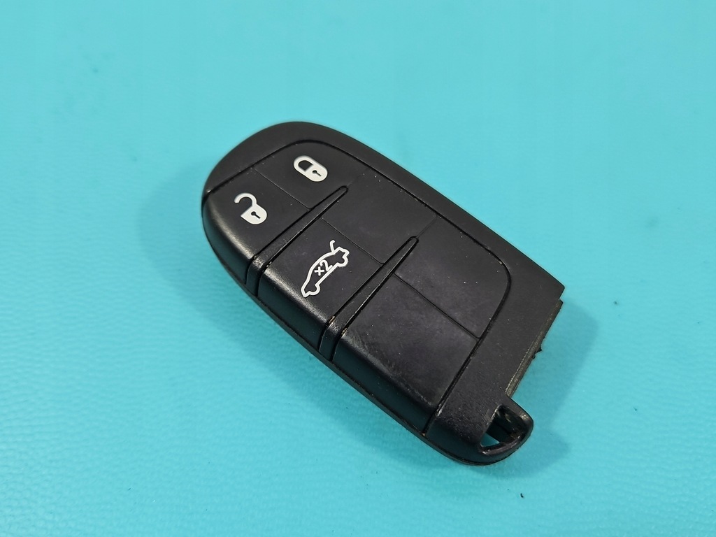 фото №1, Pilot ключ lancia thema ii 11-14