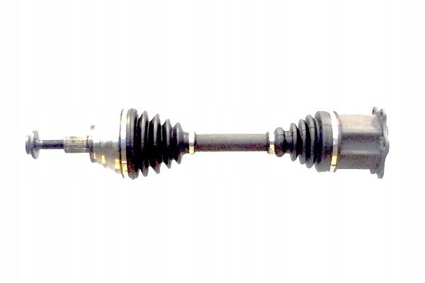 Купить Skf приводной вал vw 2.0tdi golf vii/octavia 3 le. 473mm