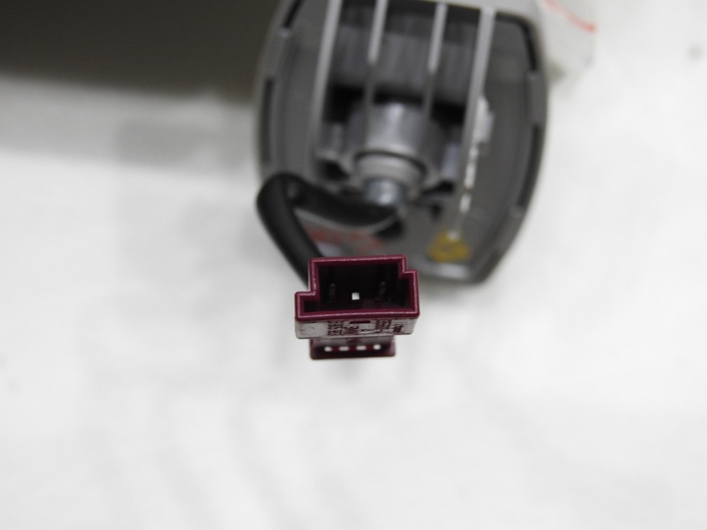 фото №6, Козирок захист права bmw e60 e61 lift 7066650