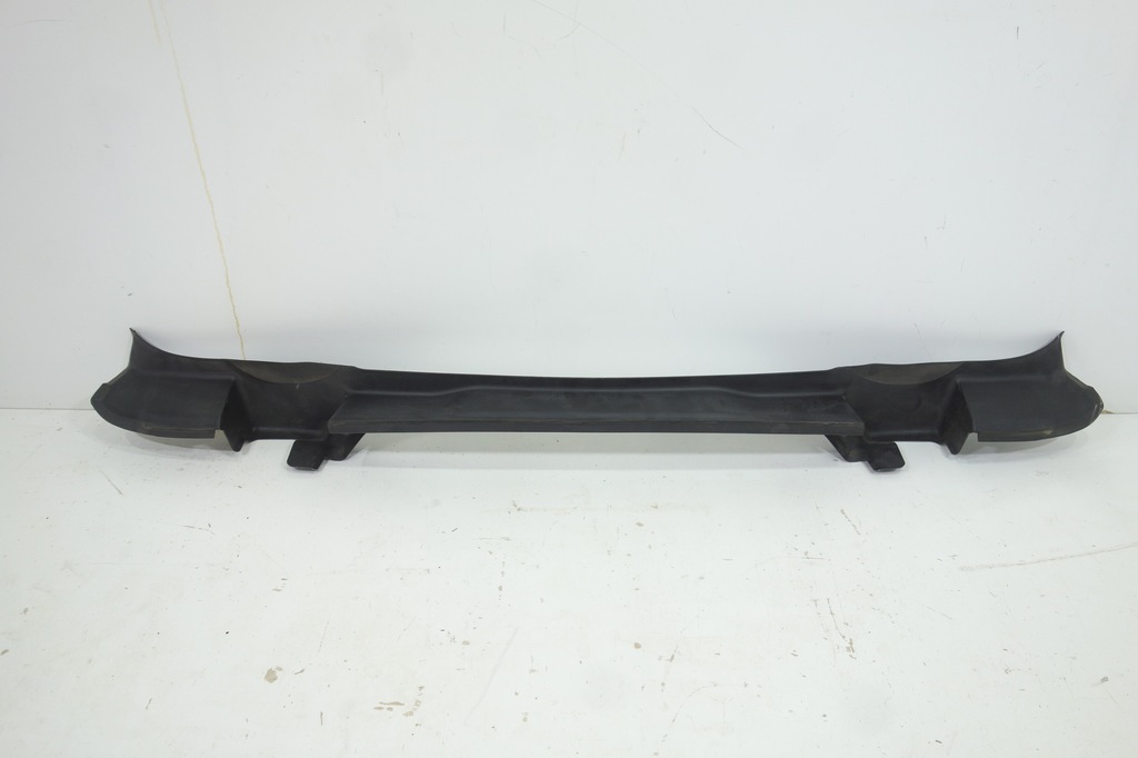 фото №1, Защита przy крышка багажника багажника mercedes e w213