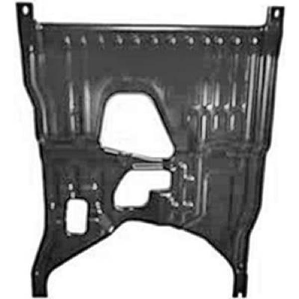 Купить Шумоизоляция защита do fiat linea 07-12