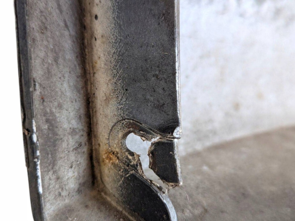 Купить Бампер перед opel insignia a 2010 13288280