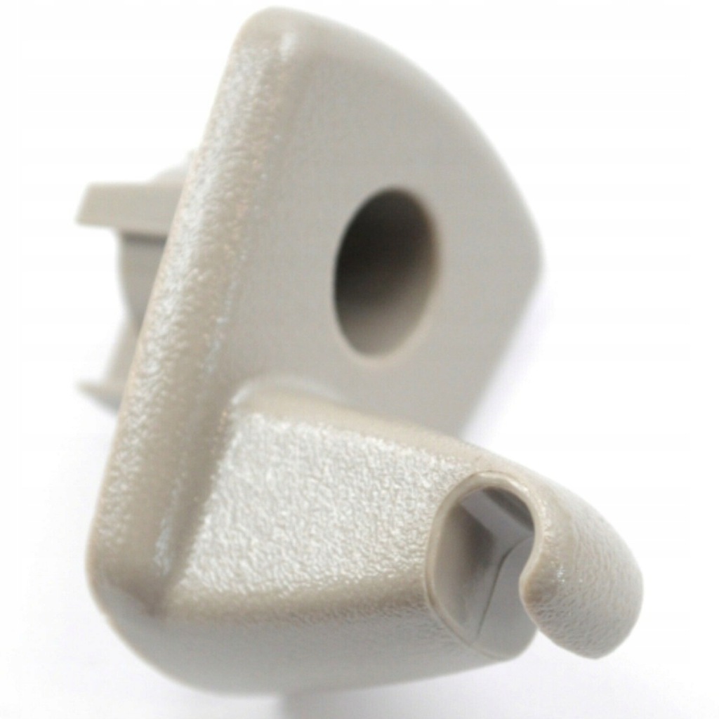 фото №1, Mopar sunvisor clip dla chrysler voyager iv rg ;d