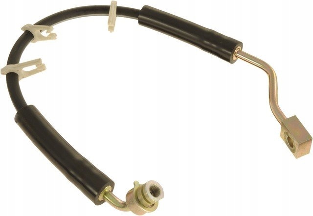 фото №1, Шланг тормозной chrysler sebring 1996-1998