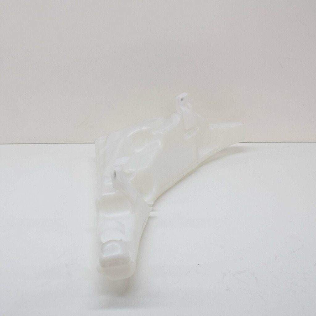 фото №11, Бак wody do мойка vag audi tt tts 2007 2014 оригинальный 8j0955453c