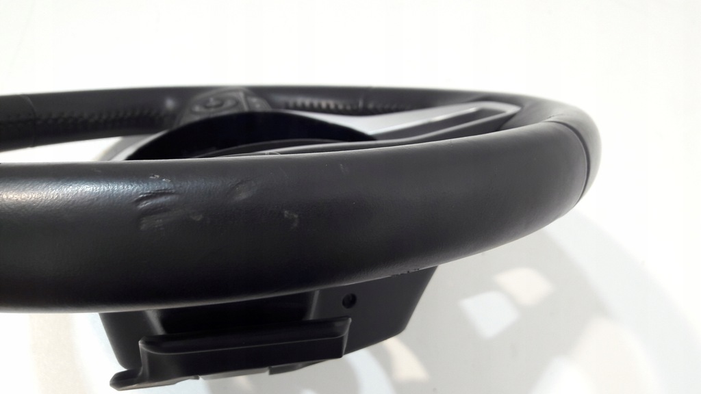 фото №8, Toyota corolla e21 воздуховод кожаный лепестки переключения автоматическая коробка передач l37