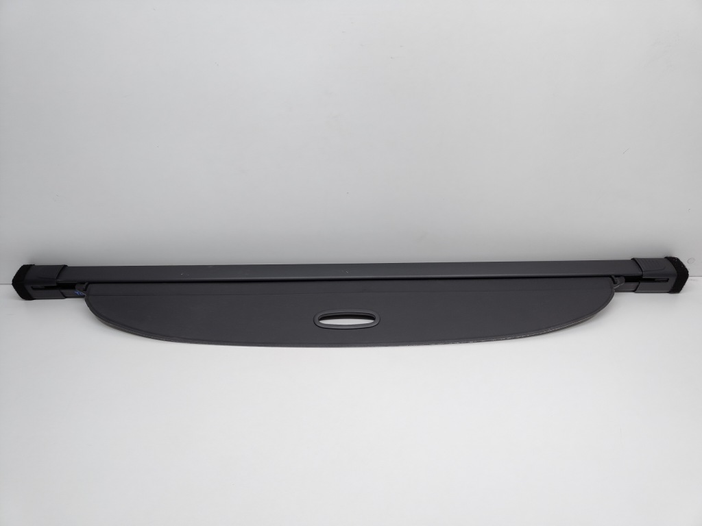 фото №1, Hyundai tucson iii шторка багажника оригинал 15-20