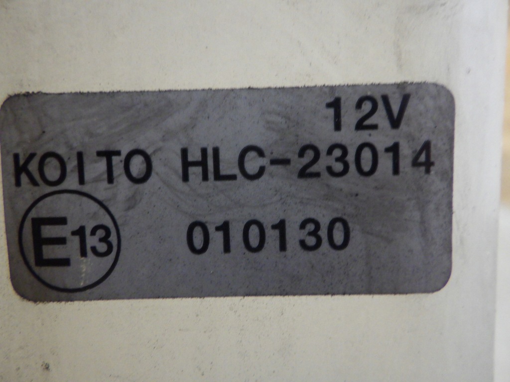 фото №8, Nissan murano бак омивача