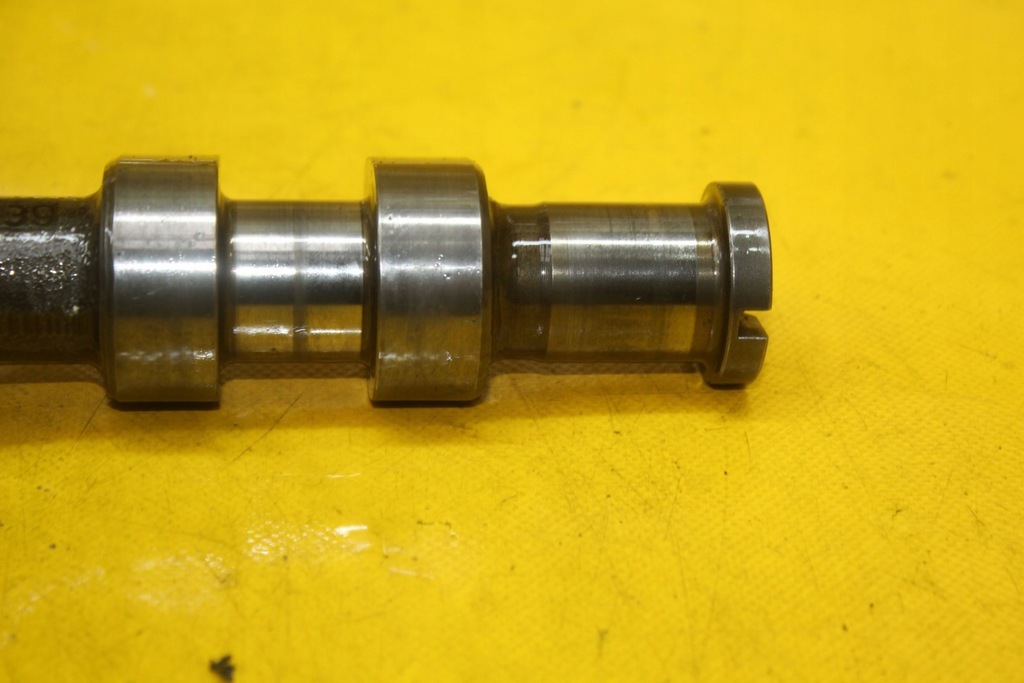 фото №7, Вал левый выпускной a8 a6 c4 4.2 b 077102c