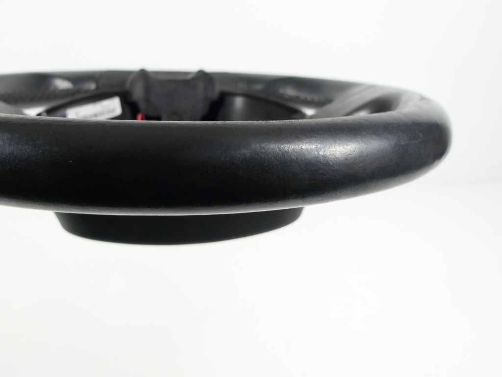 фото №8, Воздуховод кожаный czarna citroen c3 ii 09-13r.