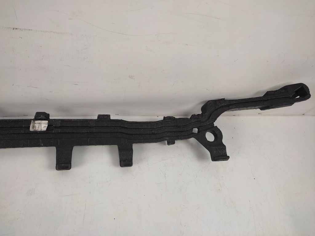 фото №8, Audi q5 ii 80a абсорбер бампера перед 2016-