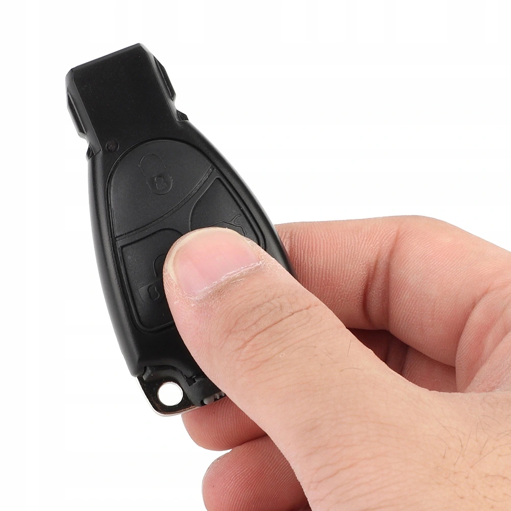 фото №13, Чохол na ключі з кришка