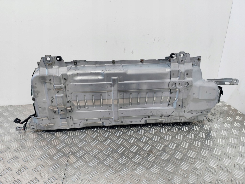 фото №10, Toyota rav 4 xa50 2022 двигатель электрический автомобиля