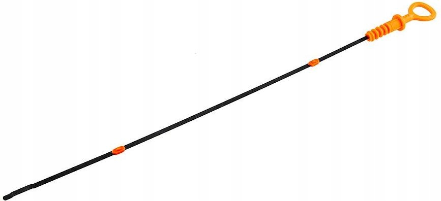 фото №1, Щуп оливи щуп nty bol-au-001