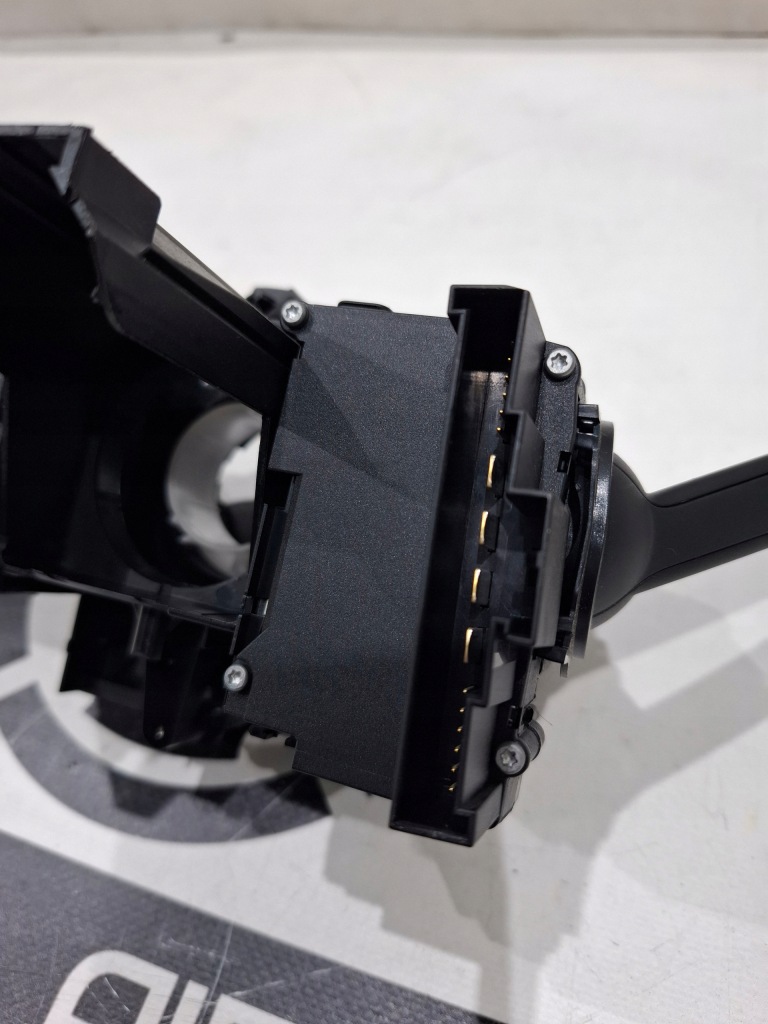 Перемикач підрульовий  стрічка перемикачі vw polo taigo 2q1953507aj nr50 Київ