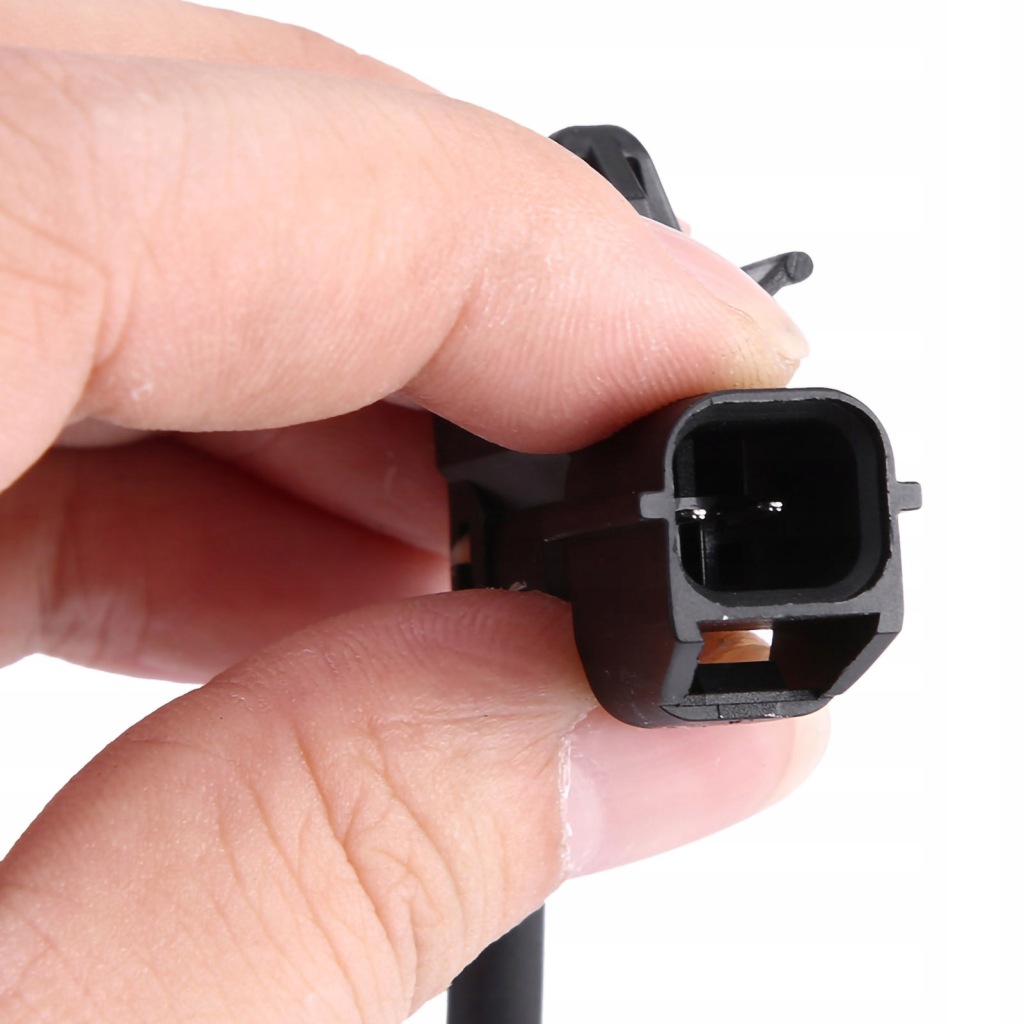 фото №11, 4670b006 датчик abs автомобіля dla mitsubishi