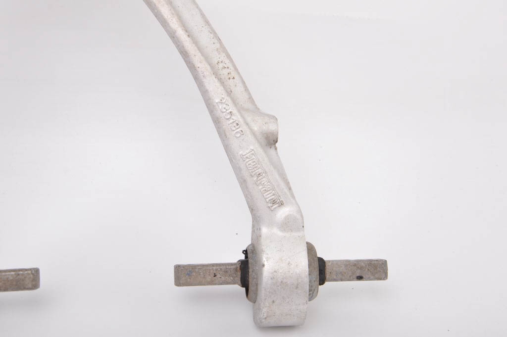 фото №8, Ferrari 458 italia california f12 ff важіль перед