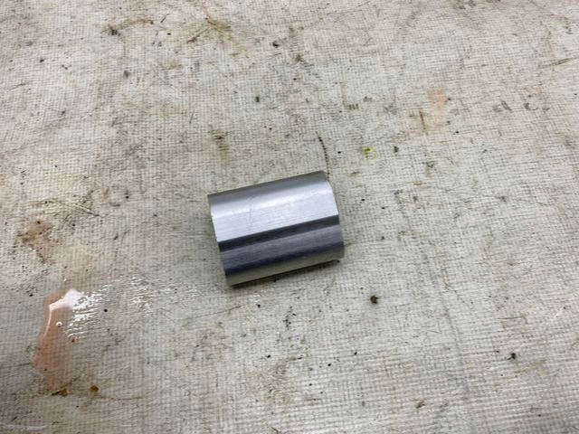 фото №5, Jaguar i-pace клапан расширительный кондиционера j9d38d308aa