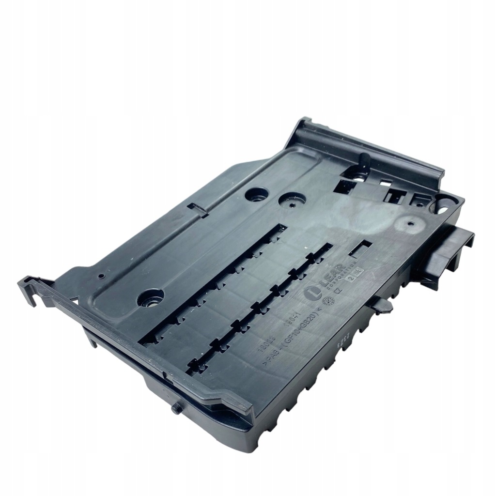 фото №12, Коробка предохранителей ford tourneo connect 180231