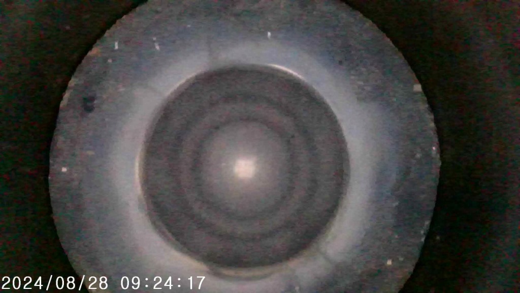 Двигун a20dth opel zafira c 2.0 cdti 165km film вимірювання Доставка