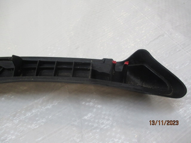 фото №8, Citroen ds4 молдинг стекло лобовое правая 9688471480