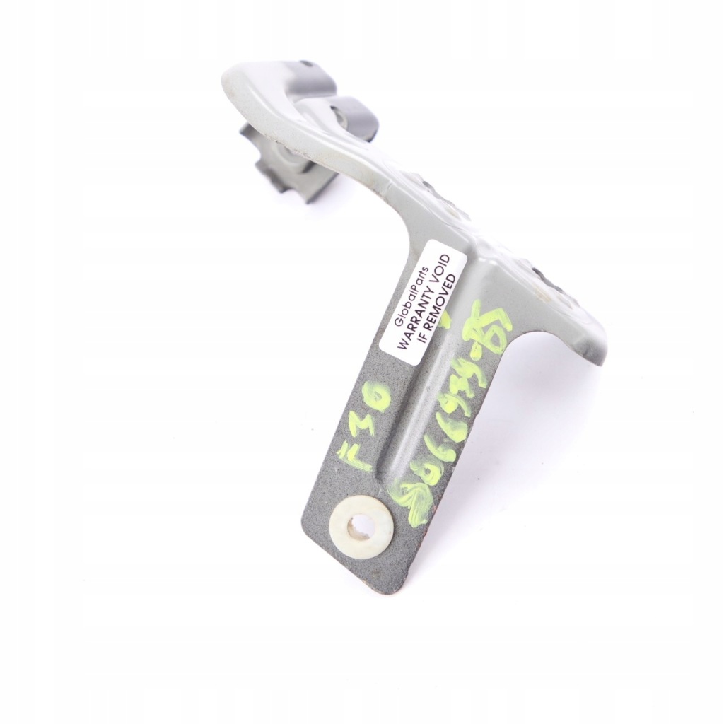 фото №11, Bmw f30 f32 кронштейн кронштейн крыла 7255821