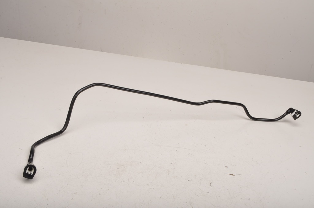 фото №1, Volvo xc60 ii шланг топлива 31372295