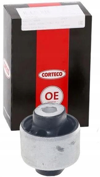 фото №1, Втулка важеля 49398271