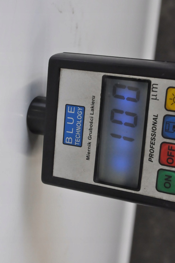 фото №11, Dacia sandero ii дверь левый перед левая передние