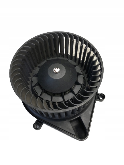 фото №1, Воздуходувка вентилятор audi a4 b6 8e1820021e