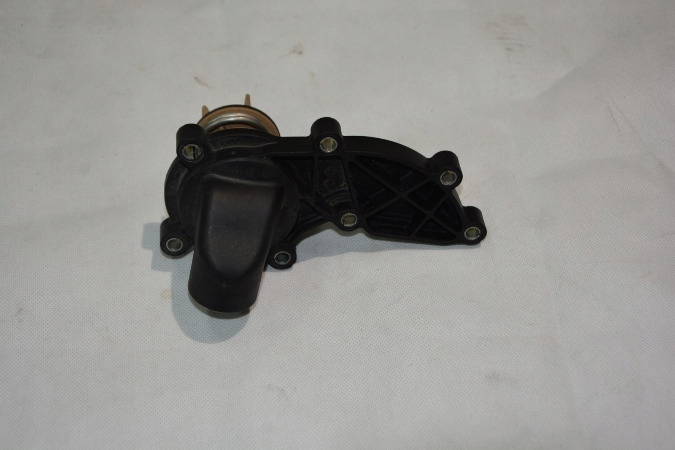 фото №1, Термостат audi sq5 06e121111ad