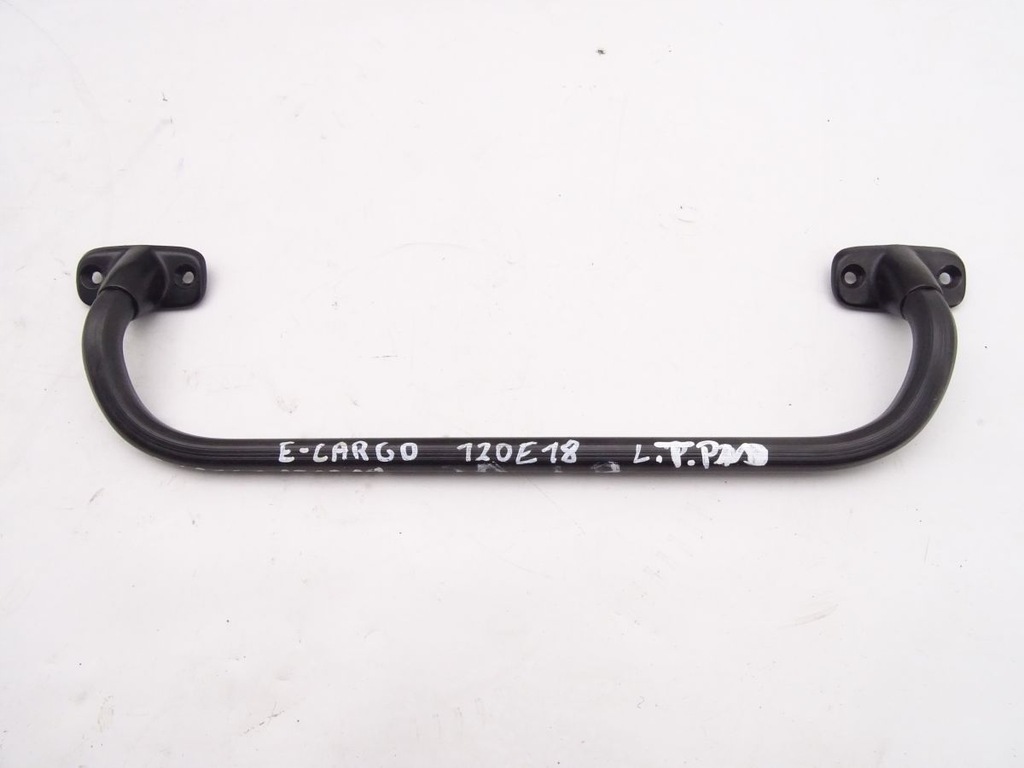 фото №1, Iveco eurocargo 91-02 ручка кронштейн кабины левый задняя