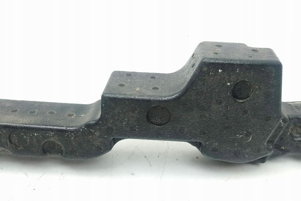 Абсорбер передний бампера audi a3 sportback 8va, 8vf 8y0807550 1.0l Оригинал