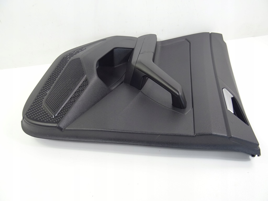 фото №9, Vw taigo обшивка дверь левый задняя 2g6867211 2022 rok