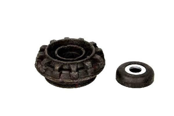 фото №1, Подушка амортизатора magnum технология 6n0412331a