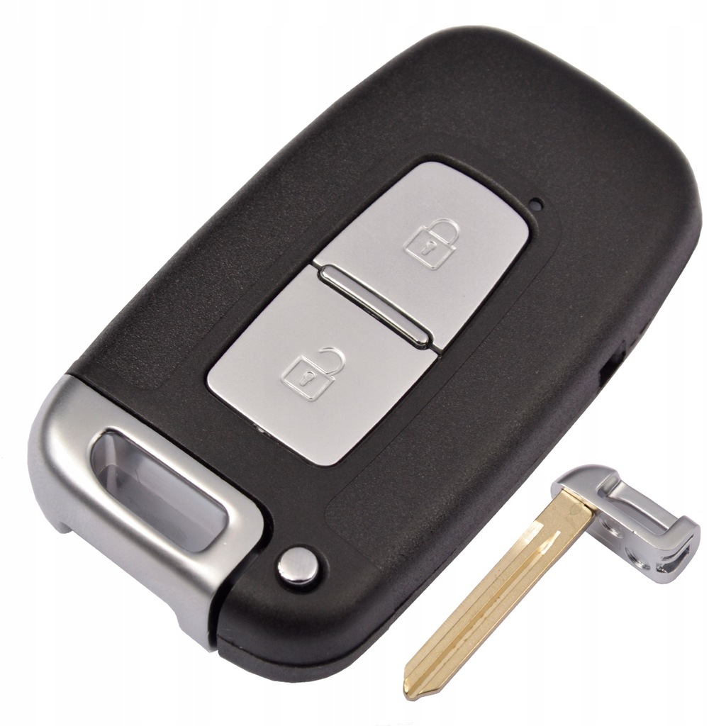 фото №1, Корпус hyundai accent tucson elantra pilot жало