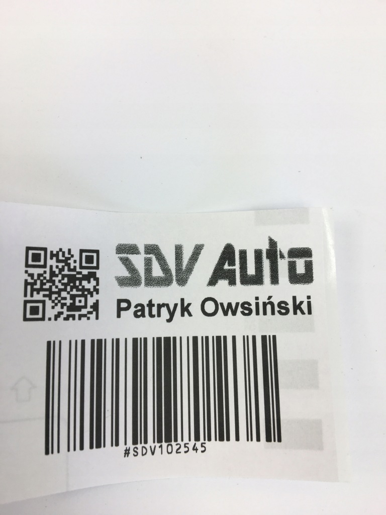 фото №10, Лампа задня освітлення кабіни mercedes w124 0018200601 1248201501 hella