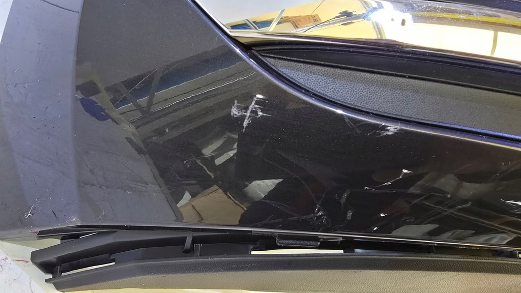 фото №15, Vw arteon elegance usa led решітка радіатора бампер перед передній 3g8807013s 6pdc lb7r