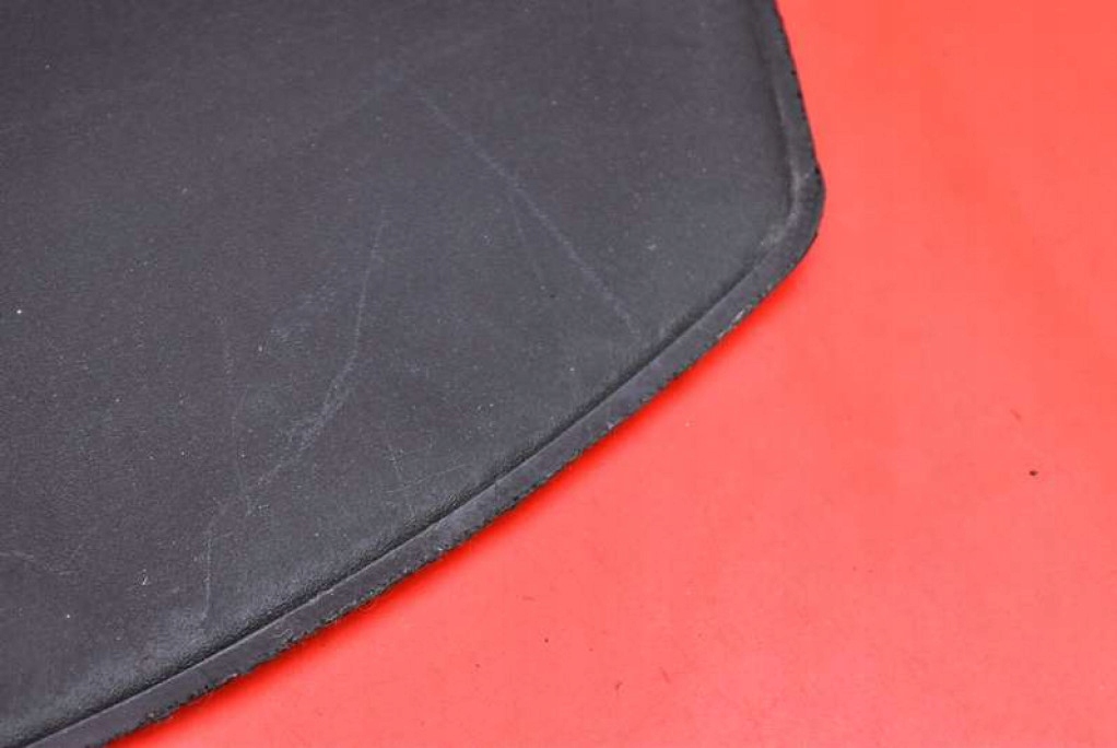 фото №8, Шторка багажника toyota corolla e12 kombi 00-08