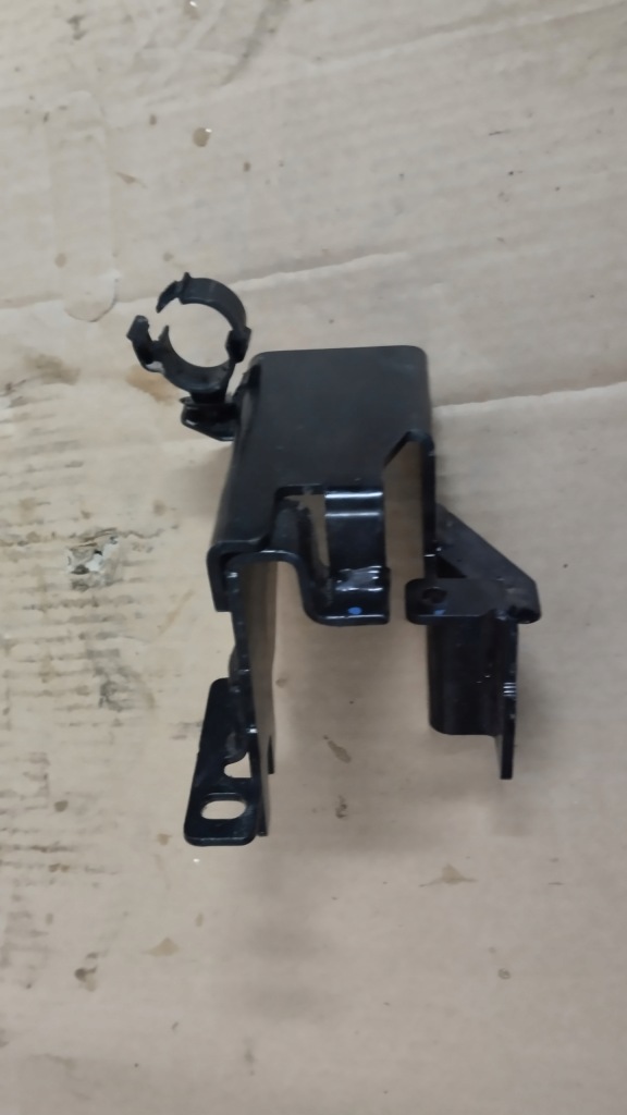 Купить Кронштейн кронштейн радара citroen e-berlingo