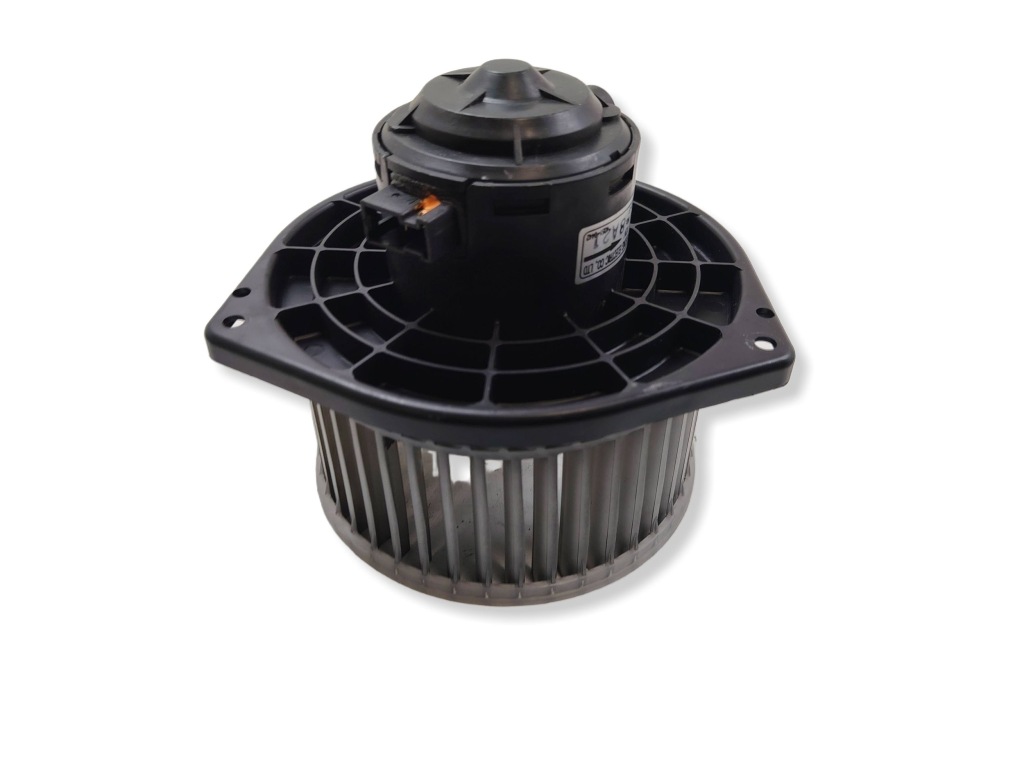 2009 ssangyong actyon воздуходувка обдув 40510442 Киев