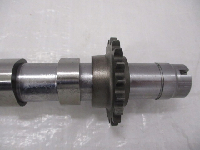 фото №7, Jumper boxer expert валы распределительного вала 2.0 bluehdi