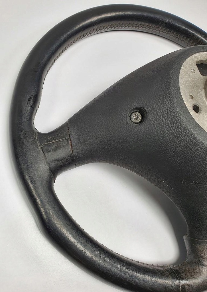 фото №9, Воздуховод audi tt 8n 8n0124a