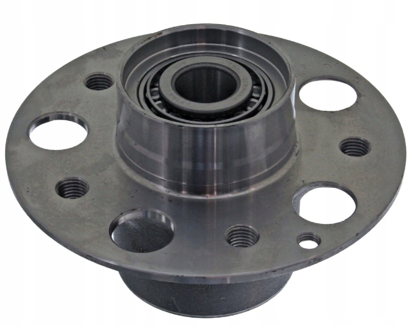 фото №1, Подшипник колеса перед mercedes w203 w209 r171