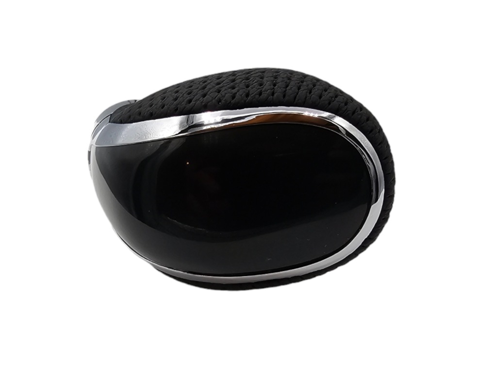 фото №14, Ручка переключения передач автоматическая коробка передач opel insignia zafira c astra j meriva