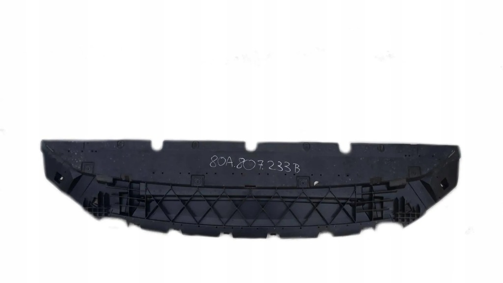 фото №1, Audi q5 sq5 2017