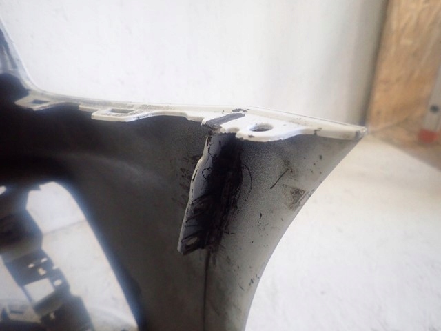 фото №7, Бампер перед передній audi a4 s4 8w b9 competition